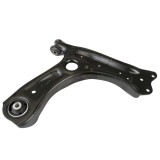 Brat, Suspensie Roata FEBI 39558