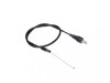 Cablu Acceleratie CF Moto 95cm (950mm) OEM 9010-100510