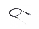 Cablu acceleratie CF Moto, L-95 cm