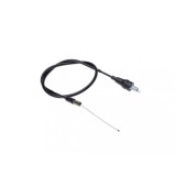 Cablu acceleratie CF Moto, L-95 cm