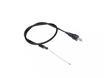 Cablu acceleratie CF Moto, L-95 cm foto