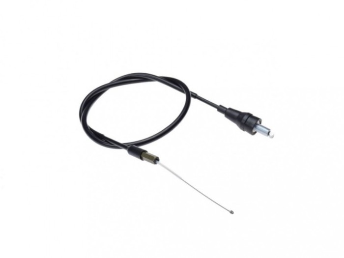 Cablu acceleratie CF Moto, L-95 cm