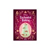 Disney Enchanted Baking