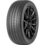 Anvelope Arivo ULTRA SPORT ARV 7 275/45R20 110V Vara