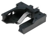 Soclu Vertical THT 23.3mm x 20mm