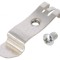Clichet de Fixare 14mm TS35