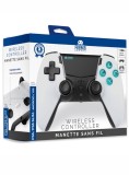 Freaks And Geeks Wireless Controller