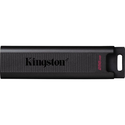 KS USB 256GB DATATRAVELER MAX 3.2 foto