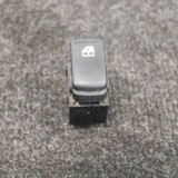 Buton Geam Usa Stanga Spate Hyundai Elantra Sedan XD 2006