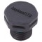 Element Compensare Presiune IP68 M12 -40&divide;125&deg;C