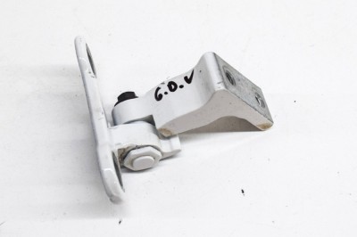 Balama ușă dreapta spate VOLVO XC60 II 246 2022 OEM: 31424456 20528865 foto