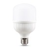 Bec Led 80W E27/E40 6500K- industrial