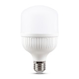 Cumpara ieftin Bec Led 100W E27/E40 6500K- industrial