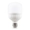 Bec Led 80W E27/E40 6500K- industrial