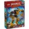 LEGO NINJAGO ROBOTUL DE LUPTA SPINJITZU A LUI ARIN 71839