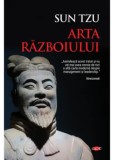 Arta razboiului. Carte pentru toti. Volumul 201/Sun Tzu, Litera