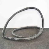 Garnitura Usa Stanga Spate BMW 4 Gran Coupe F36 2017 OEM 7401893 Crom Inox Chedere Cromate Eurowest Lema