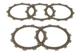 Cumpara ieftin Discuri de frecare a ambreiajului pentru KAWASAKI EX 250 2007-2013