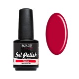 Cumpara ieftin Gel UV Inginails Professional 15ml - Caution