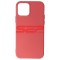 Toc silicon High Copy Apple iPhone 12 Bricks