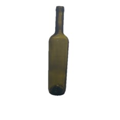Sticla 0.75L Eurom Olive pentru vin