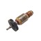 Makita Rotor 54x208mm pentru 9027-9029(S) ProAdvanced PowerfulTools