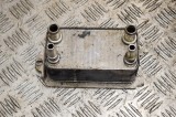 Răcitor de ulei LAND ROVER RANGE ROVER IV L405 2018 | 13964780