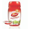 DABUR Chyawanprash (Gem Indian Chyawanprash) 500g