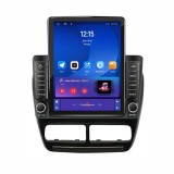 Navigatie dedicata cu Android Opel Combo D 2012 - 2018, 1GB RAM, Radio GPS Dual