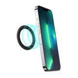 Suport Universal pentru Telefon - JoyRoom (JR-Mag-M1) - Black