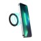 Suport Universal pentru Telefon - JoyRoom (JR-Mag-M1) - Black