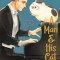A Man and His Cat 03
