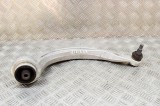 Braț curbat st&acirc;nga față AUDI A7 Sportback 4GA, 4GF 2017 OEM: 8K0407693Q 12151239