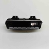 Modul de climatizare MERCEDES-BENZ GLE Coupe C167 2024 OEM: A1679051701 29176562