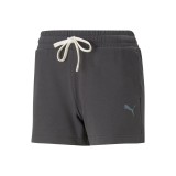 Cumpara ieftin ESS BETTER Shorts 4 TR, Puma
