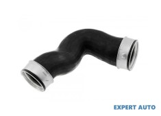 Racord / furtun aer / furtun intercooler / furtun admisie / furtun epurator gaze Volkswagen Transporter T6 (2015-&gt;) #1