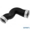Racord / furtun aer / furtun intercooler / furtun admisie / furtun epurator gaze Volkswagen Transporter T6 (2015-&gt;) #1
