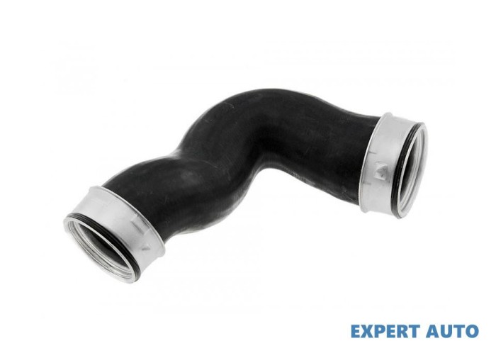 Racord / furtun aer / furtun intercooler / furtun admisie / furtun epurator gaze Volkswagen Transporter T6 (2015-&gt;) #1