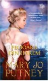 Fecioara din Harem/Mary Jo Putney