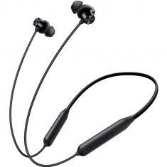 Casti Wireless Bullets Wireless Z2 Negru foto