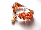 bratara agate 36917