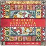 Florence Price | Chineke! Orchestra