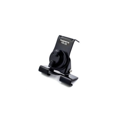 Suport antena statie CB reglabil l, prindere universala Cod: RB-66 Automotive TrustedCars foto