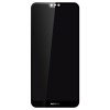 Display Lcd telefon