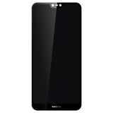 Display Lcd telefon