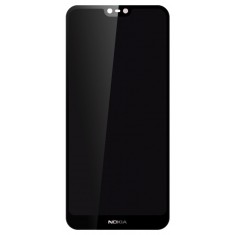 Display Lcd telefon