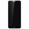 Display Lcd telefon