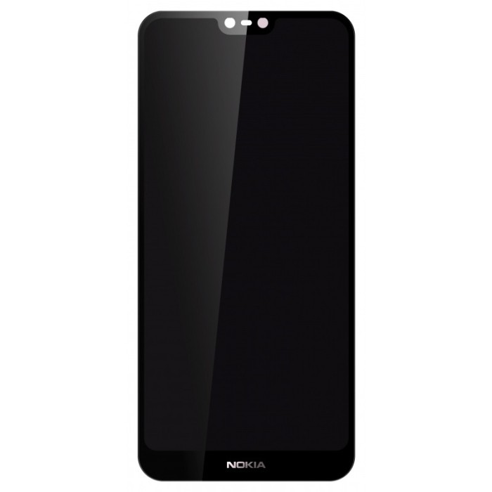 Display Lcd telefon