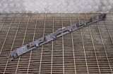 VW JETTA MK6 162, 163 2013 OEM: 5C6807863 SKU: 11100233