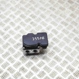 Pompa ABS Toyota Camry V7 2019 OEM 44510-33180, 89541-33580, 113040-41370